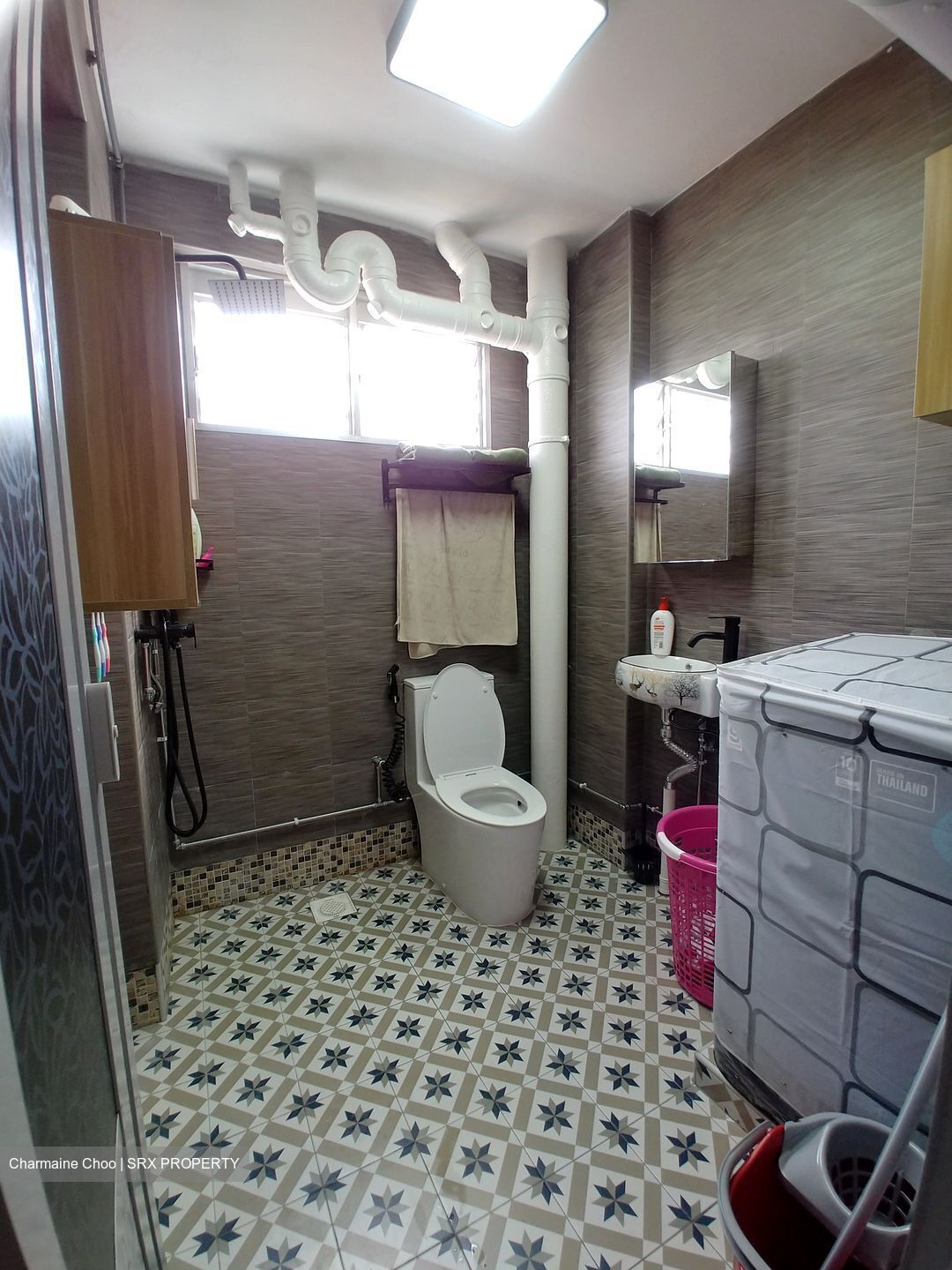 Yishun Ring Road (Yishun),  #383433511